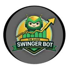 thesuperswingerbot.com