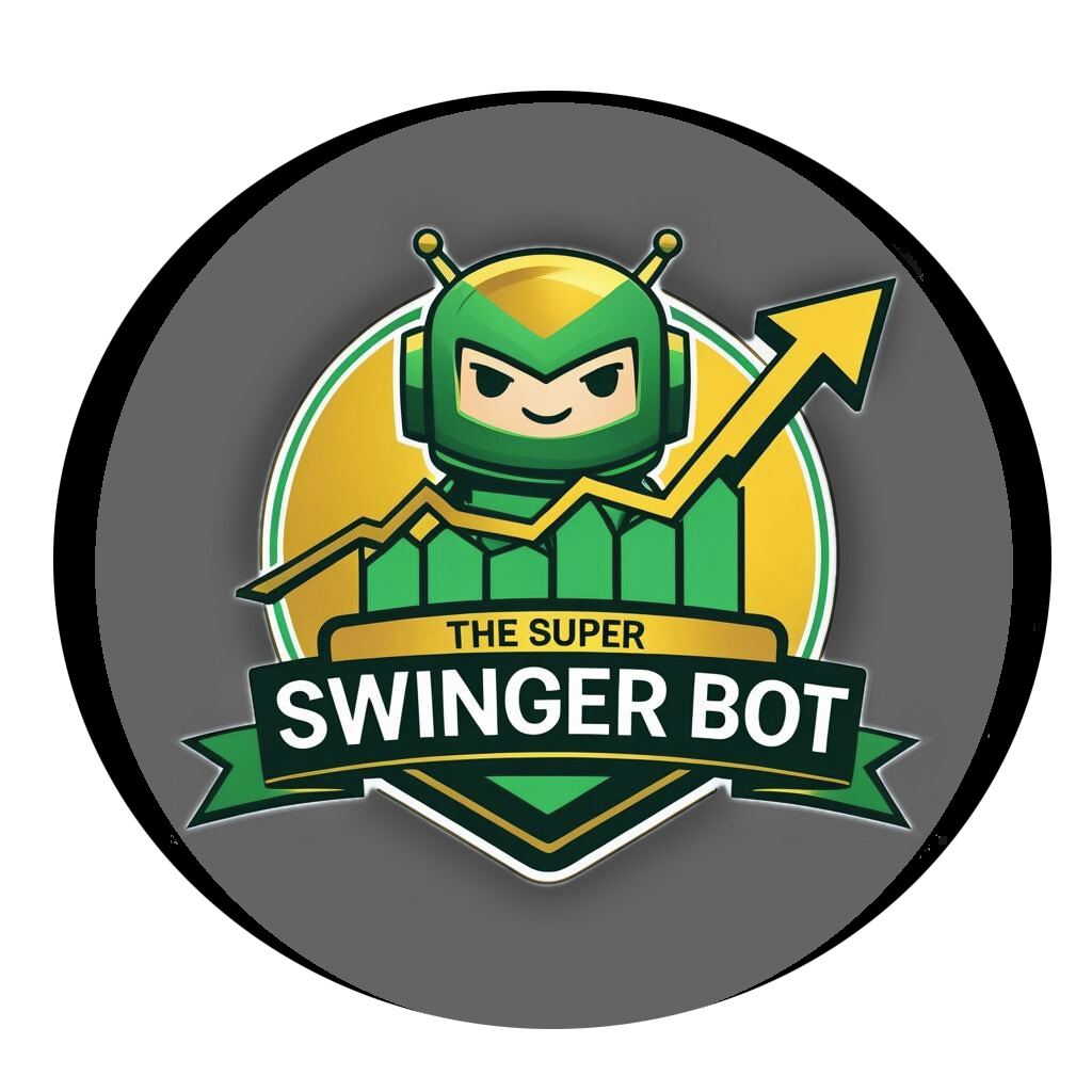 thesuperswingerbot.com